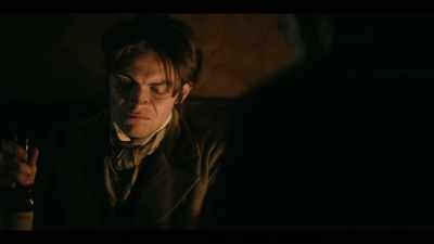 GIDEON:This is your girl you
mentioned. - The Doll Factory