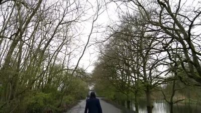 GIDEON: We've arrived in Saint-Lô. - DC's Legends of Tomorrow