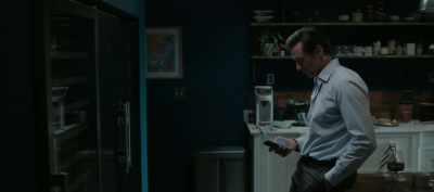 (giggles, grunts) - The Son