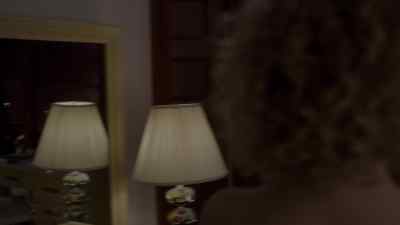 [ GIGGLES ] - The Americans