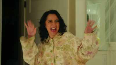[ Giggles ] - Three Busy Debras