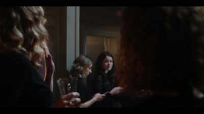 [giggles] - October Faction