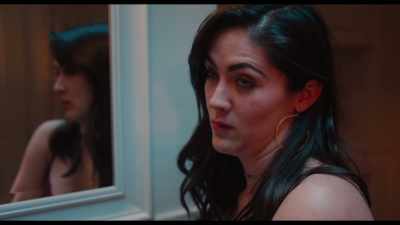 [ Giggles ] - Good Girls Get High