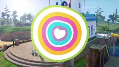 [GIGGLES] - LEGO Friends: Girls on a Mission