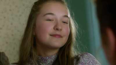 [GIGGLES] - Anne of Green Gables: Fire & Dew