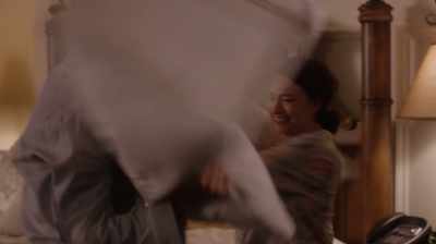 [GIGGLES] - Bigger Fatter Liar