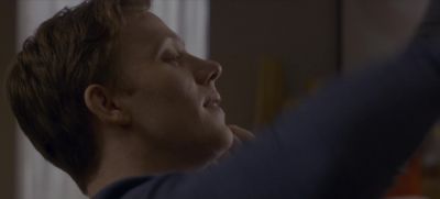 [giggles] - Black Mirror
