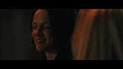 [giggles] - Under the Bridge