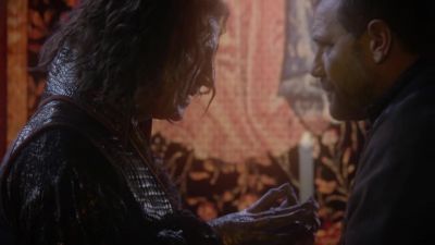 [ Giggles ] - Once Upon a Time
