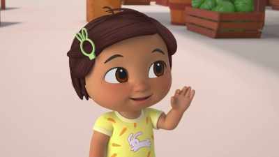 [giggles] - CoComelon Lane