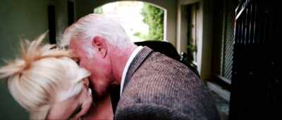 (giggling) - Girl Lost