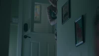 Stop filming me! - Riverdale