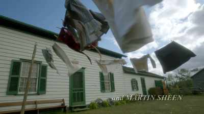 [GIGGLING] - Anne of Green Gables: Fire & Dew