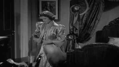 [giggling] - Another Thin Man