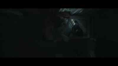 [giggling] - Under the Bridge