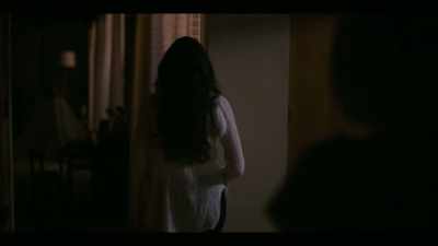 -[Gigi] Nat?
-[keys jangle] - The L Word: Generation Q