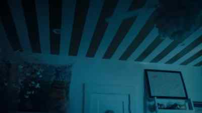 [Gigi sobbing] - Sinister Assistant