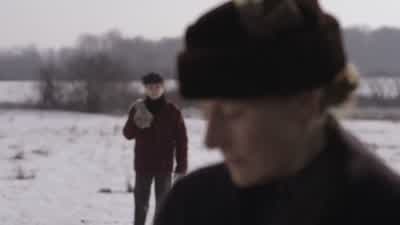 - Gilbert. - Anne with an E