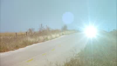 Gilbert! - What's Eating Gilbert Grape