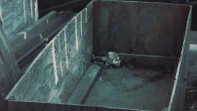 Gillmouth had corresponded
with Puente - 35 Serial Killers the World Wants to Forget