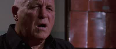 Give me that fucking thingWhat the hell do you think you're doing Give me my book backI'm sick of fucking hearing it Joe I'll give it back to you when we leaveWhat do you mean when we leave Give me it back nowFor the past 15 minutes now you've been - Reservoir Dogs