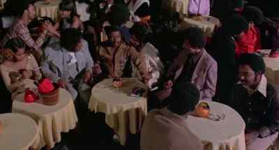 - Gimme me the gun. - Dolemite