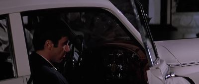 (GINA sol3l3lNG) - Scarface