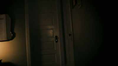 Gina's father is convinced
that both girls were abducted. - The Cleveland Kidnappings