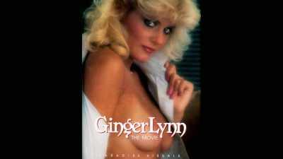 Ginger and I were huge
in the '80s. - Porn King: The Rise & Fall of Ron Jeremy