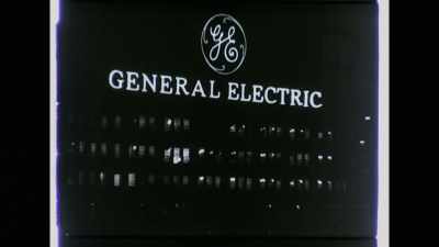 [Ginger Strand]
At GE labs, - Kurt Vonnegut: Unstuck in Time