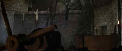 - Gino!
- Yes. - The Masque of the Red Death