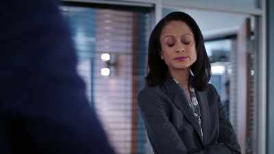 - Gio says he loves his son-- - The InBetween