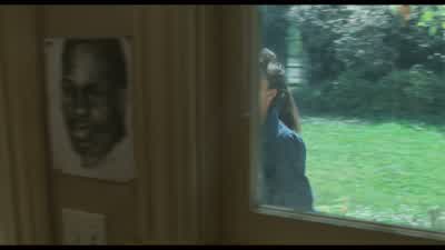 GIRL 1: Good morning! - Lethal Weapon