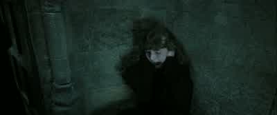 VOLDEMORT:I know that many of you will want to fight. - Harry Potter and the Deathly Hallows: Part 2