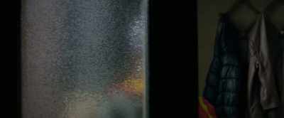 -[girl] Daddy!
-[buzzing] - The Woman in the Window