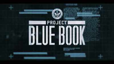 Girl: [ Echoing ]
8, 1, 5, 4, 5, 6, 5, 9. - Project Blue Book