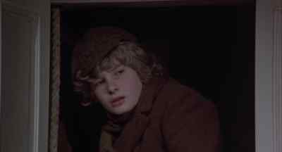 [GIRL GIGGLES] - Whoever Slew Auntie Roo?