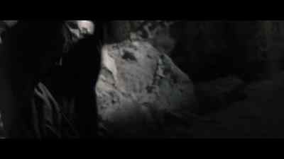 [girl grunting] - American Primeval