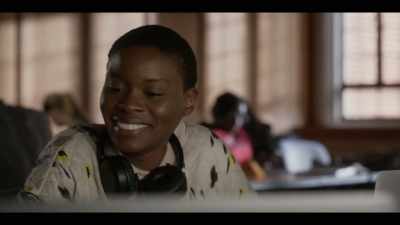 - Girl, this is stuff
I learned in elementary school. - Long Slow Exhale