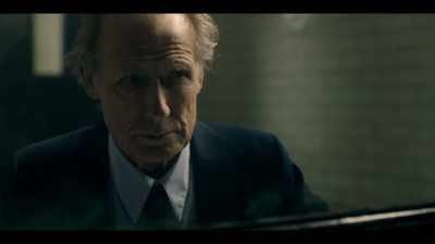 GIRL: Jack! - Ordeal by Innocence
