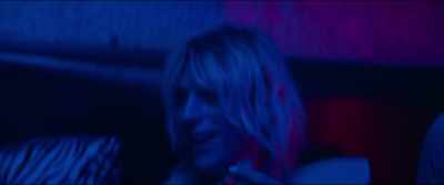 ♪ Girl like you before ♪ - Taurus