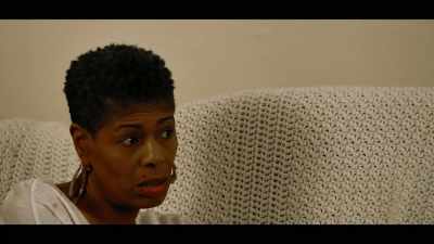 Girl, that stuff can do
some serious bodily harm - Ebony Hustle 2: Ballistic Protection