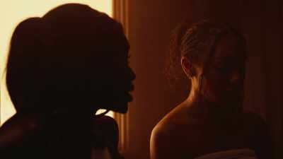 Girl, trust me, - Played and Betrayed