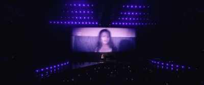 - Girl, when you get a chance, - Olivia Rodrigo: GUTS World Tour