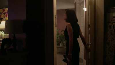 [girl] Youre getting too wet! - Vida