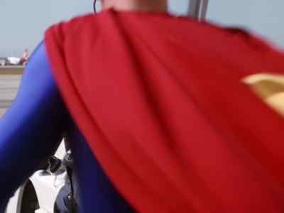 -Girlfriend problems?
-Don't get me started. - Lois & Clark: The New Adventures of Superman