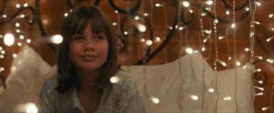 Girls, can you explain to me - A Sudden Case of Christmas