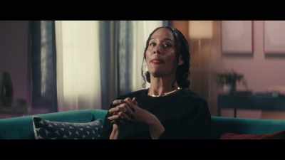 Girls can fake orgasms, - Girls Gone Wild: The Untold Story