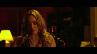Girls change their name,
like, every other week. - Small Town Crime