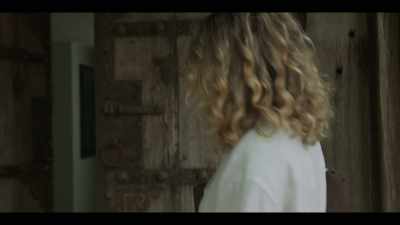 [girls chatter] - Eden